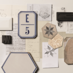 S157still-life-terra
